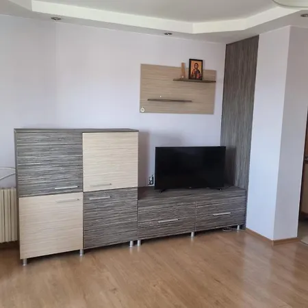 Rozen Varna