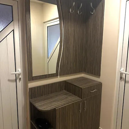 Rozen Апартамент